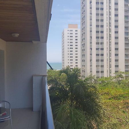 Appartement Apart no Capitânia Varam Guarujá Extérieur photo
