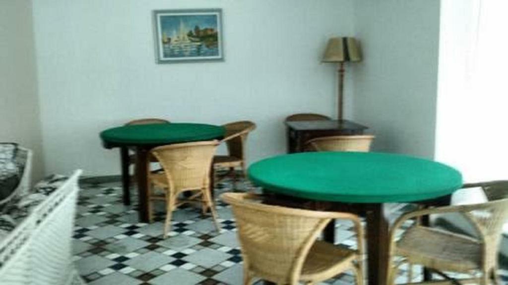 Appartement Apart no Capitânia Varam Guarujá Extérieur photo